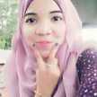 Erna Waris