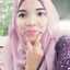 Erna Waris