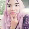 Erna Waris