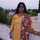 Roopa Rao