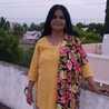 Roopa Rao
