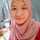 Lidya Aisyah Lidya Aisyah
