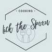 Lick_the_spooon