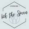 Lick_the_spooon