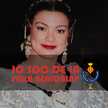 Marga Giner Blasco