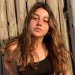 Alfonsina