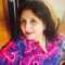 Riya Rughwani Ganwani