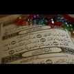 Rawan Nady