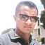 Yessy Emmanuel Rojas