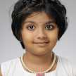 Athushri20111304