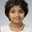Athushri20111304