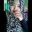 Asichh P Ryanty