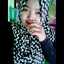 Asichh P Ryanty