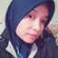 Cunongdeweksenusaindah