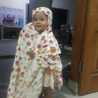 Hendhy Nugroho