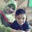 Diana Fithri Wardhani