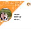 Heryani