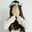 Shimaa El Sayed