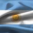 Soluciones Químicas Broker