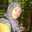 Siti Hodijah