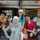 Retno Mahartiningrum Retno Mahartiningrum