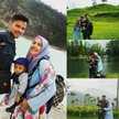 Rizqy Dwi Amrina Maslana