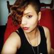 Tracy D Castillo