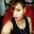 Tracy D Castillo