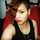 Tracy D Castillo