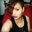 Tracy D Castillo