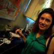 María Martínez Jiménez