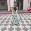 Shreya Jain