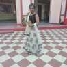 Shreya Jain Shreya Jain
