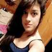 Sol Arevalo