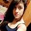 Sol Arevalo
