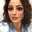 Yolanda Zamora Rodriguez
