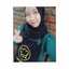 Iraa Mutiara N 