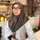 Siti Afzan Siti Afzan
