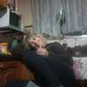 marii_lilia64