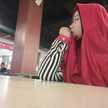 iklima alfaraby