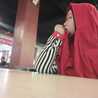 iklima alfaraby iklima alfaraby