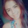 Alexa Luisana Mora Alexa Luisana Mora