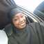 Fatima Tanko