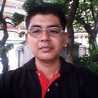 อาทิตย์ เเจ่มใส อาทิตย์ เเจ่มใส