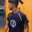 Omar Cherif