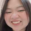 Pim Pimchanok
