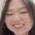 Pim Pimchanok Pim Pimchanok
