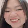 Pim Pimchanok Pim Pimchanok