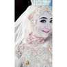 dini unying