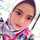 Selviani Nur Yuliyani Selviani Nur Yuliyani